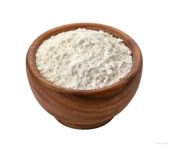 食品进口怎么报关|燕麦粉进口商检资料及注意事项