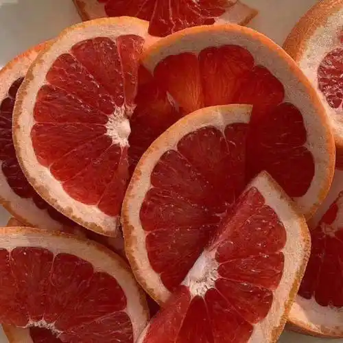 背景图|红色系新年氛围感背景图