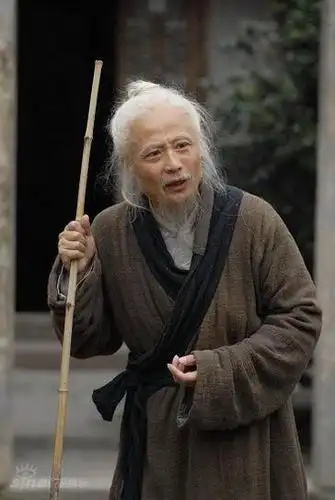 潇湘读红楼第一回甄士隐梦幻识通灵贾雨村风尘怀闺秀