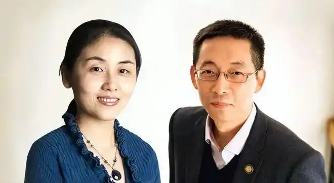 从清华副校长到西湖大学校长施一公到底有多厉害颜宁这样说