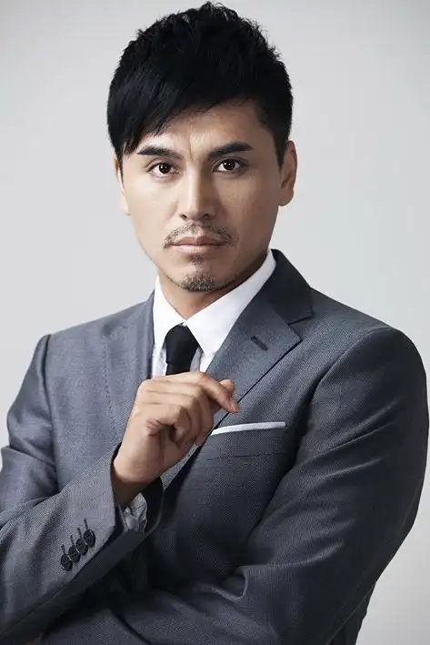 data-lemmaid="224276">北京电影学院 /a>,中国内地男演员