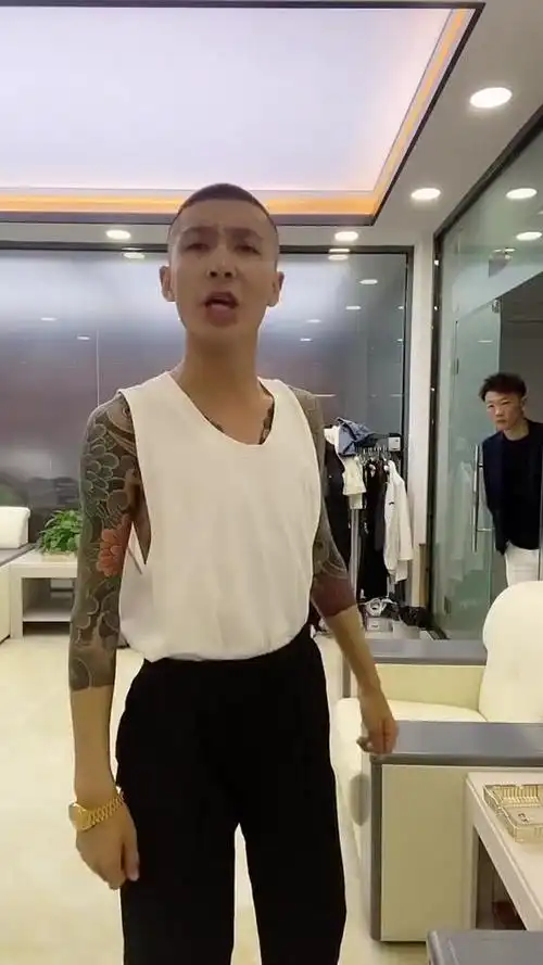 五道口宏楠《折腾人的感情》-音乐视频-搜狐视频