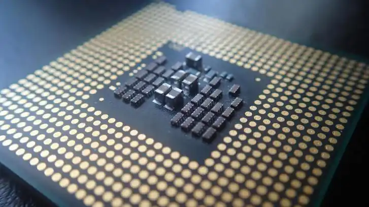 一则好消息传来中国将量产12纳米芯片何时突破5纳米