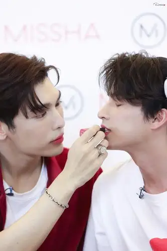 缪苏帕糕卡娜missha活动存图