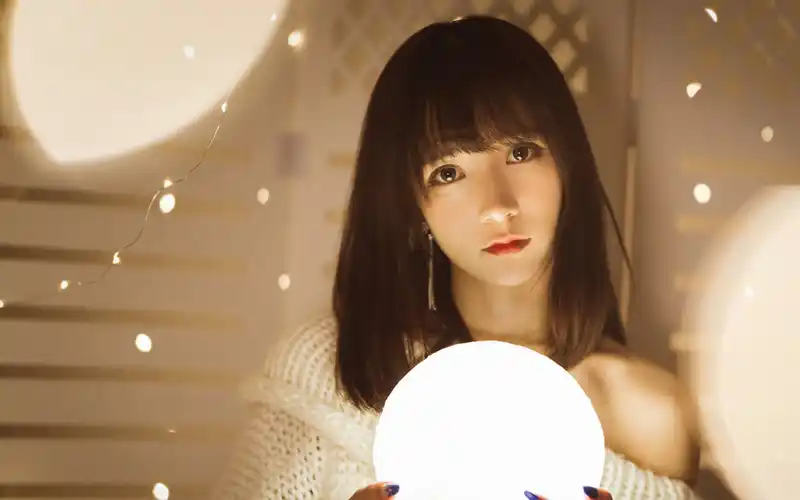 颜值爆表,才华出众的四大星座男生!_生活_什么_时候