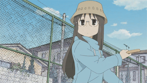 【图片】【合集】日常gif合集【浅宫萌吧】_百度贴吧