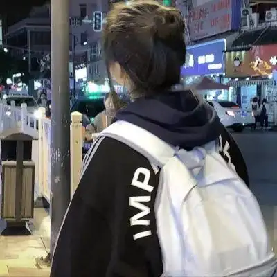 唯美女生头像不露脸清纯女生头像可爱