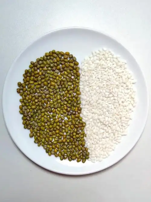 绿豆我想问你怎么了07