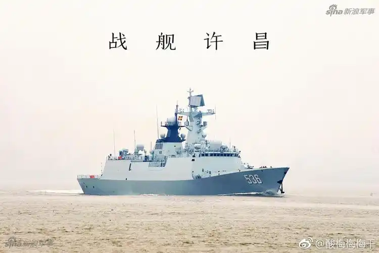 甘肃11选5首充送-被男友打成植物人之后的5年 那