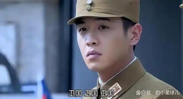 后妈比自己小5岁,父子关系彻底决裂,张若昀经历了怎样的痛苦