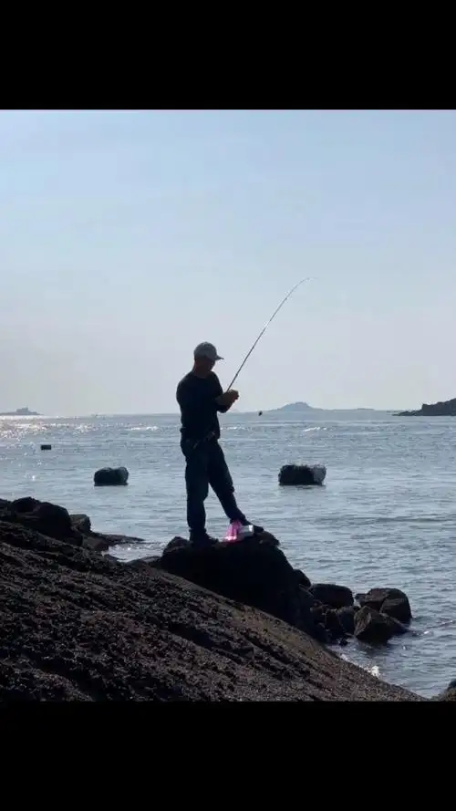 640_1138竖版 竖屏