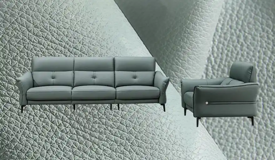 不如来看看库斯皮沙发ka1266 依澜表现 - 商业 - 大众新闻网—大众