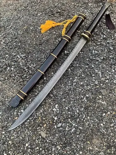 首页 户撒长刀 / 正文喜欢 ( )or 分享              试试用"←"或"