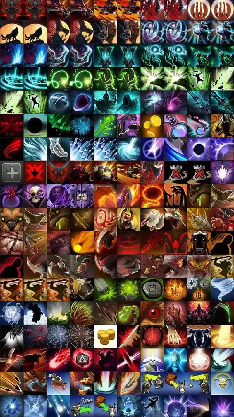 dota2 #202392兔年开启 #dota2壁纸 #寻 - 抖音