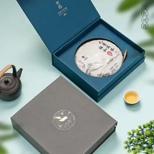 江西特产茶饼图片-海量高清江西特产茶饼图片大全 - 阿里巴巴