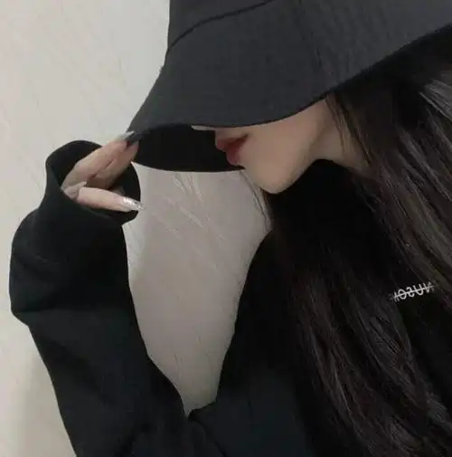 不露脸优质女头合集,无水印版高清头像任你挑选