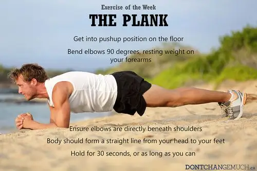 browzer :: sheffield hallam university