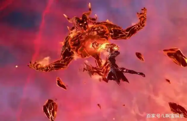 斗罗大陆,十大武魂,排行榜