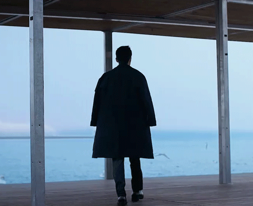 6739岁胡歌亲密近照流出罕见被表白网友竟然是她