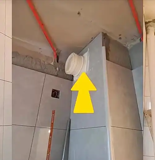 厨房止逆阀安装