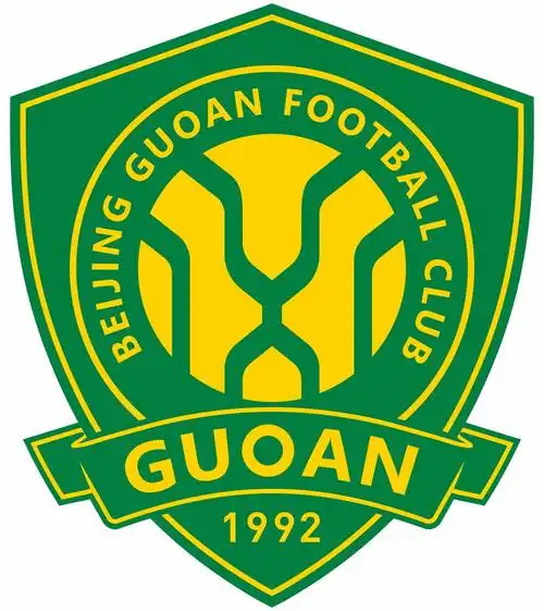 国安新标识由你来投票