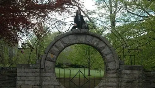 如何快速清洁厨房了解的亲说下