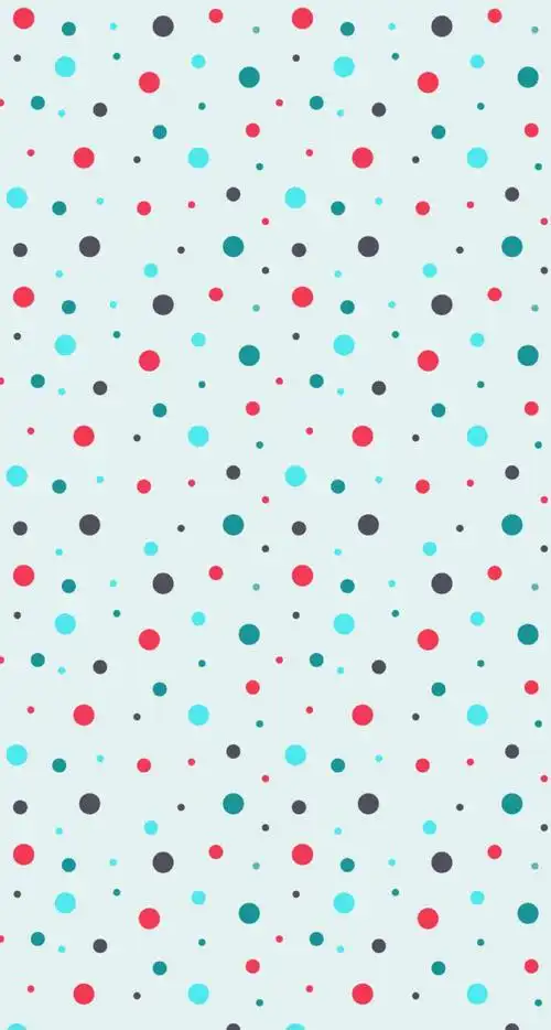 点点点-堆糖,美好生活研究所