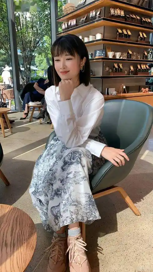 天台美女奚望"卷入"《唐朝诡事录》黄梅杀奇案!_歹人_电视剧_案件