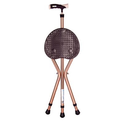 【手杖椅老人用品】手杖椅老人用品品牌,价格 - 阿里巴巴