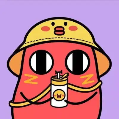 请吃红小豆吧(ω)