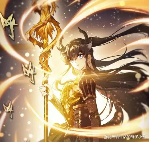 《斗罗大陆》巅峰战力与寿命排行榜