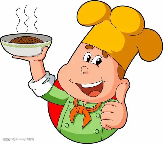 临河二小幼儿园第十周营养食谱4月22--4月26日