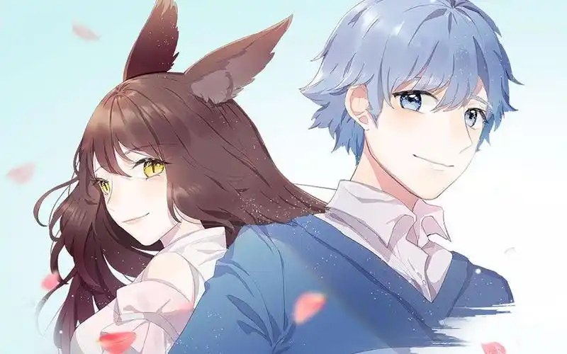 ab向那些年国产动画的白学cp你站哪对