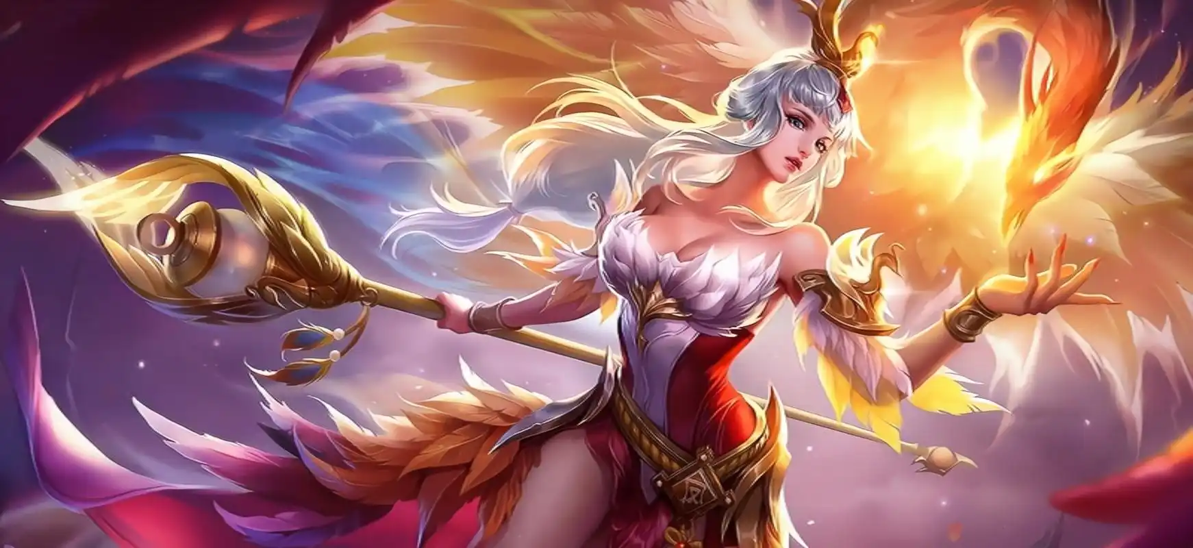 王者荣耀:成都ag二连胜,王昭君24连败诅咒打破,马超也迎来首胜