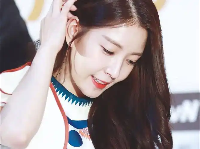 【4k】boa宝儿《圣诞快乐》年少出道的爱豆2007圣诞演唱会p5