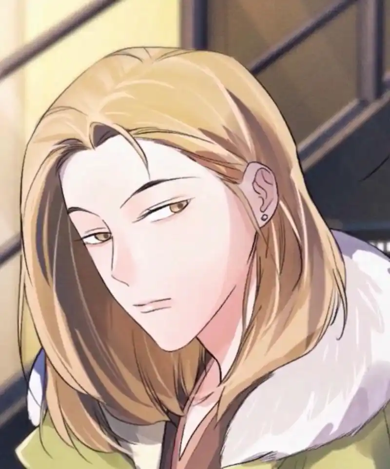 撒野～李炎 说说你们喜欢李炎的理由