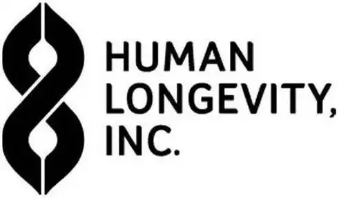 em>human /em> em>longevity /em>,inc.