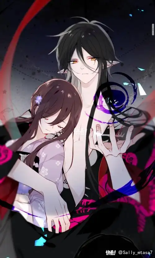 十四yyds,神律真的好坏!