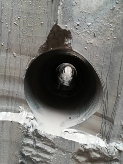 南昌专业打孔钻孔南昌水钻钻孔师傅15170955251