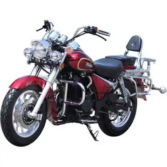 顶尊dingzun风暴太子摩托车复古太子车叛逆者200cc可上牌骑士车跨骑