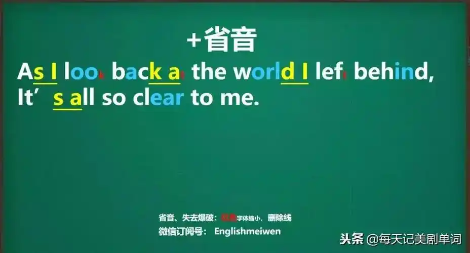 understand understand什么意思-春风号