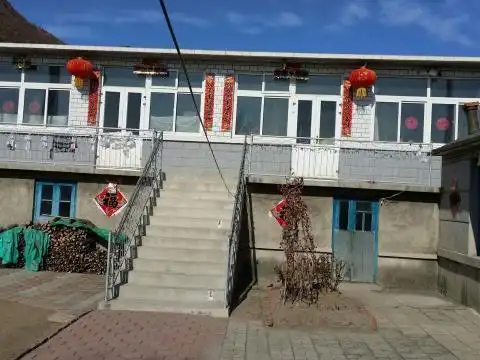 【大连二手房网|大连二手房出售|大连二手房买卖信息】-大连58同城