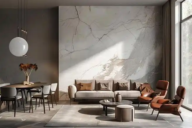 ai##空间设计##ai画图##室内设计##空间效果图