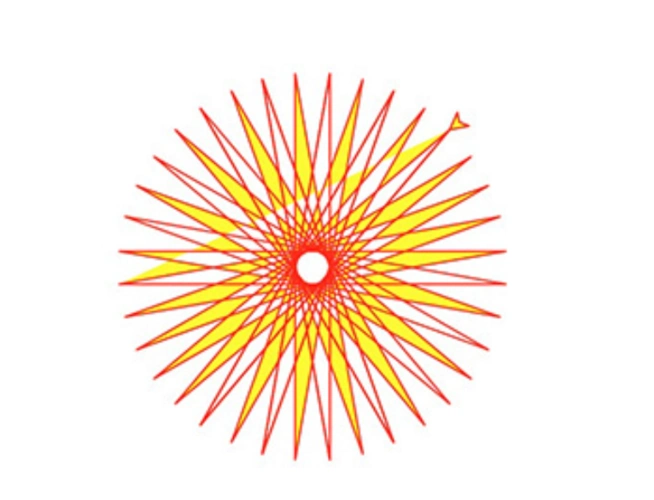 【python3 turtle 库专题】python3 turtle 库相关文章集合-昊天seo