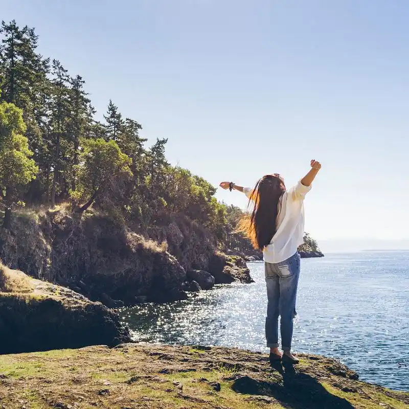 哆啦a萌将分享生活故事,旅行准备和成长探索