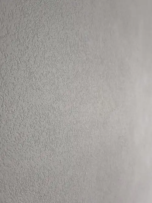 三棵树艺术漆雅典石