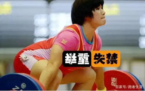 奇闻!马拉松遭遇拉肚子,选手实在没忍住,释放后狂飙一举夺冠!