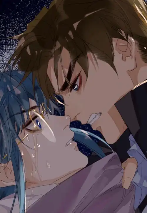 动漫头像壁纸 |  不健全关系>头像壁纸专题,雨总太爱了!