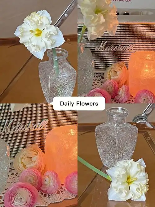 narcissuspersianbuttercup