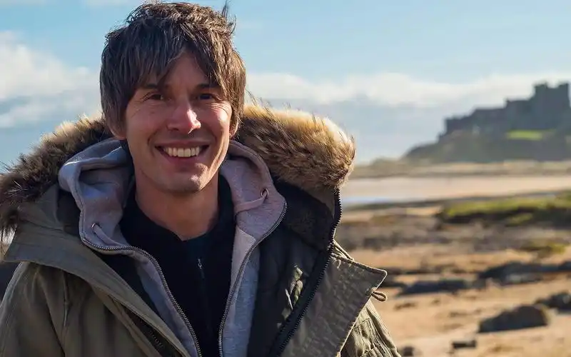 bbc.布莱恩·考克斯:空间与时间的探险.s01e04.2021[高清][英字]